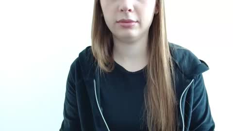 Emma online show from 27, 3, 2026