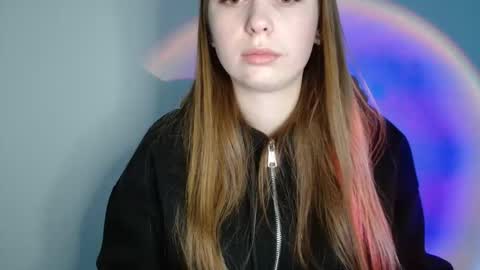 Emma online show from 10, 4, 2026