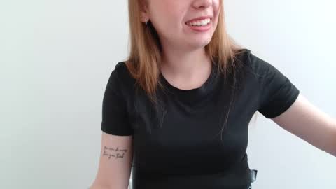 Emma online show from 18, 5, 2026