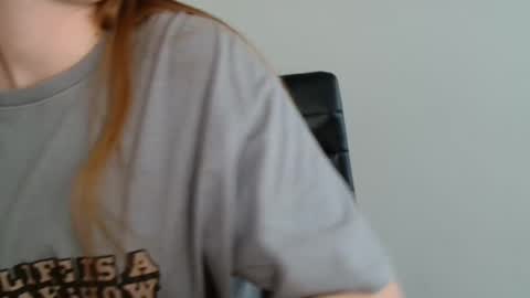 Emma online show from 27, 5, 2026