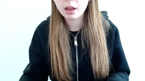 Emma online show from 3, 6, 2026