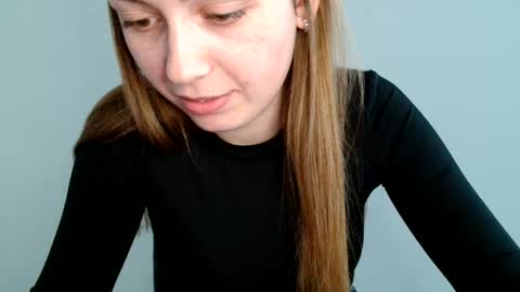Emma online show from 3, 6, 2026