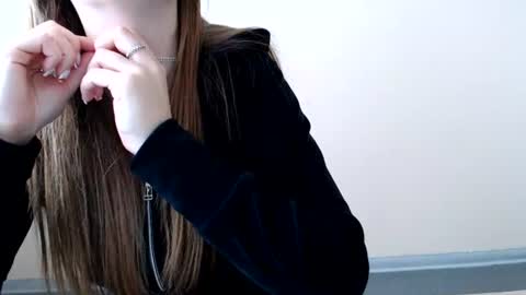 Emma online show from 15, 6, 2026