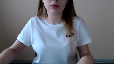Emma online show from 22, 6, 2026