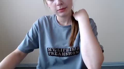 Emma online show from 4, 7, 2026