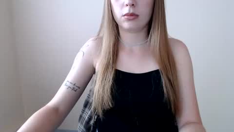 Emma online show from 5, 7, 2026