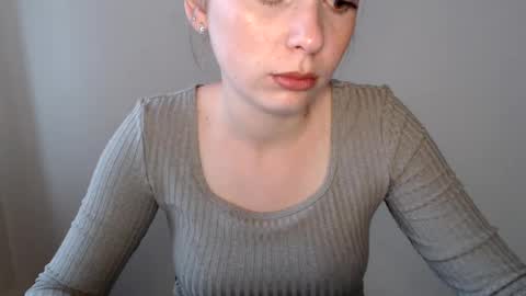 Emma online show from 7, 7, 2026