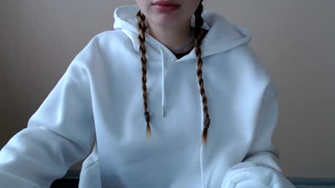 Emma online show from 10, 7, 2026