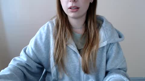 Emma online show from 11, 7, 2026
