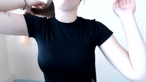 Emma online show from 16, 7, 2026