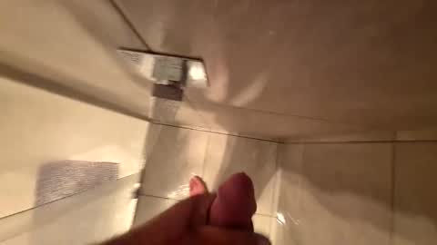 funfishing27 online show from 27, 2, 2026