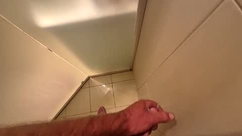 funfishing27 online show from 11, 3, 2026