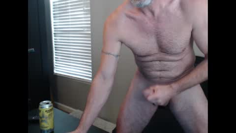 Snapshot of funfitmalelv2 chatting on 7, 1, 2025 funfitmalelv2 online show from 7, 1, 2025