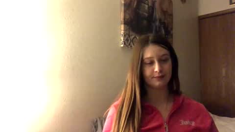 Linnys Palace online show from 9, 1, 2025