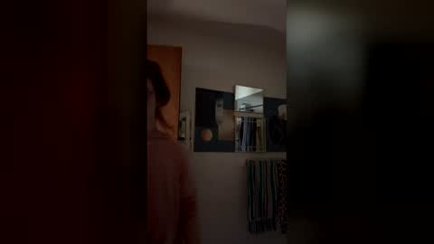 Linnys Palace online show from 2, 3, 2026