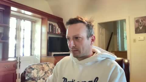 PhillyFun online show from 27, 4, 2026