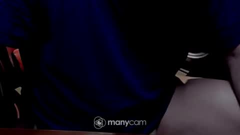 FunForMyCock online show from 9, 3, 2026