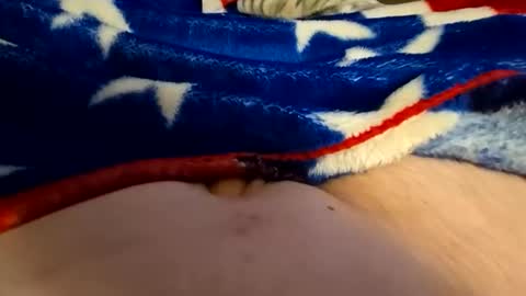 funfortwo163377 online show from 3, 12, 2025