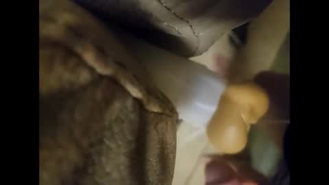 funforyouandeye online show from 13, 2, 2026