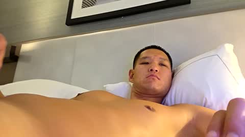 Snapshot of fungi4591 chatting on 10, 11, 2025 Daniel kim online show from 10, 11, 2025