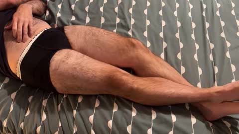 fungiphil online show from 11, 10, 2025