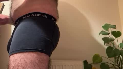 fungiphil online show from 5, 2, 2026