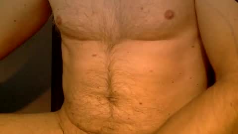 funguy1979100 online show from 9, 1, 2026