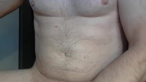 funguy1979100 online show from 22, 2, 2026