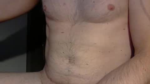 funguy1979100 online show from 15, 3, 2026