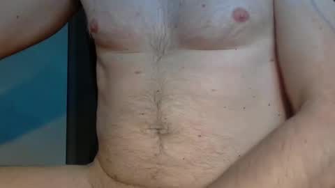 funguy1979100 online show from 23, 4, 2026