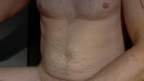 funguy1979100 online show from 25, 4, 2026