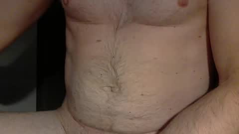 funguy1979100 online show from 26, 4, 2026