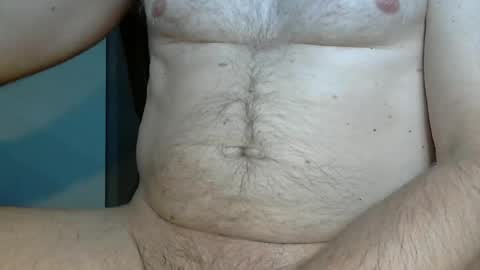 funguy1979100 online show from 14, 6, 2026