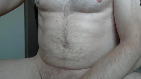 funguy1979100 online show from 18, 7, 2026