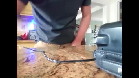 funguyinct online show from 25, 9, 2025