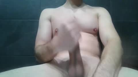 Snapshot of funguyinto89 chatting on 30, 12, 2024 funguyinto89 online show from 30, 12, 2024