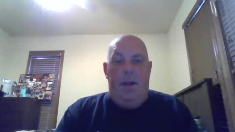 funguywi45 online show from 26, 9, 2025