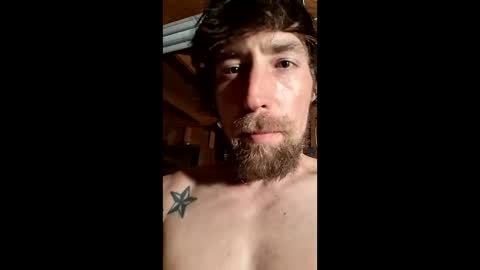 Snapshot of funguyy0 chatting on 21, 12, 2025 Funguyy0 online show from 21, 12, 2025