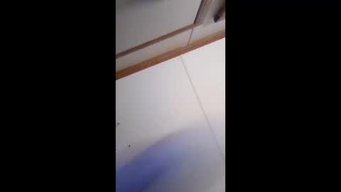 funinbed607918 online show from 18, 5, 2026