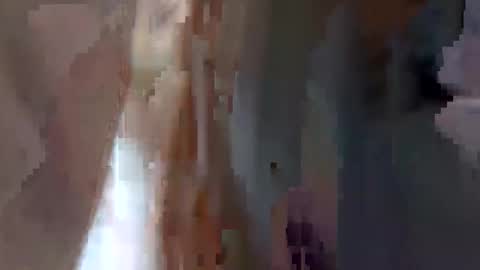 Snapshot of funkybits chatting on 22, 2, 2026 funkybits online show from 22, 2, 2026