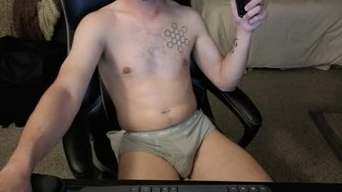 funkyfrank69 online show from 5, 6, 2026