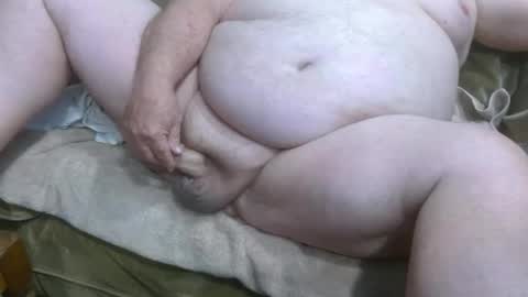 Snapshot of funlovinchub chatting on 1, 3, 2025 funlovinchub online show from 1, 3, 2025