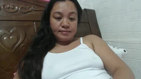 MAE online show from 7, 1, 2026