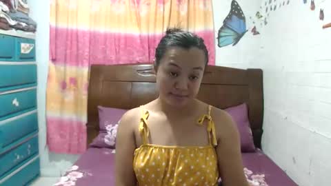 MAE online show from 18, 1, 2026