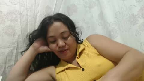 MAE online show from 25, 2, 2026