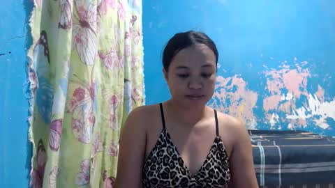 MAE online show from 3, 4, 2026