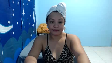 MAE online show from 15, 4, 2026