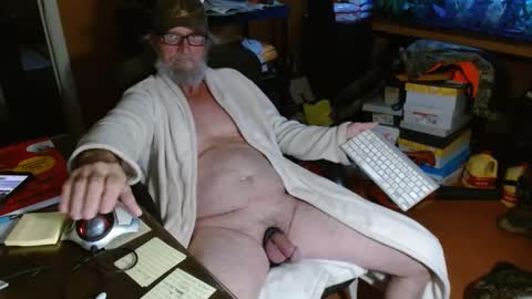 Snapshot of funmike2000 chatting on 29, 12, 2024 mike online show from 29, 12, 2024