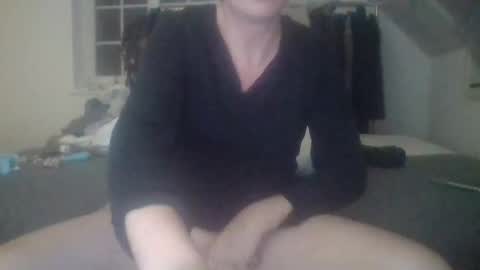 funneltunnel online show from 16, 1, 2026