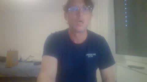 funneltunnel online show from 3, 5, 2026